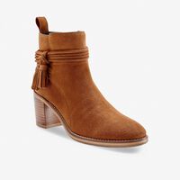 Chaussures